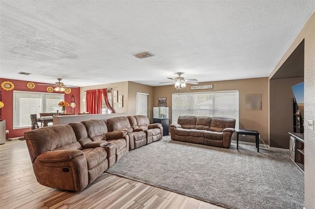 2279 MISTLETO LANE, North Port, FL 34286