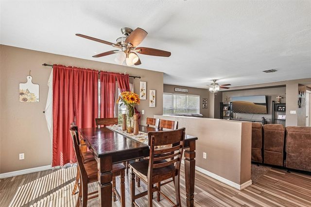 2279 MISTLETO LANE, North Port, FL 34286