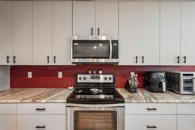 2279 MISTLETO LANE, North Port, FL 34286