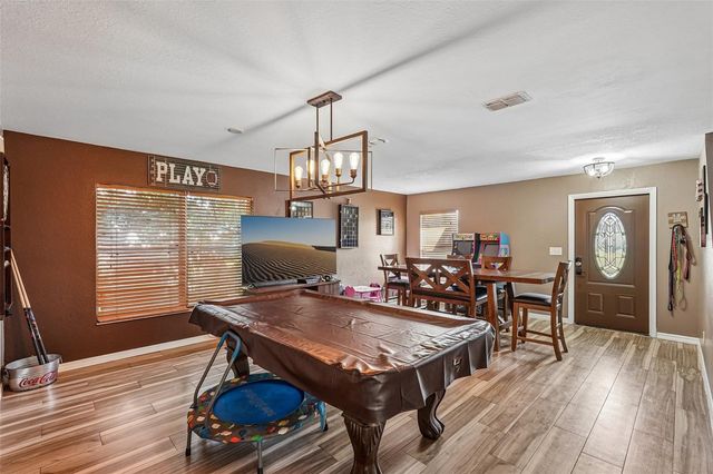 2279 MISTLETO LANE, North Port, FL 34286