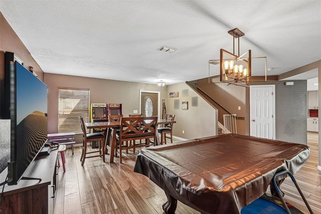 2279 MISTLETO LANE, North Port, FL 34286
