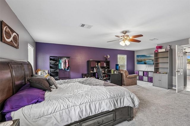 2279 MISTLETO LANE, North Port, FL 34286