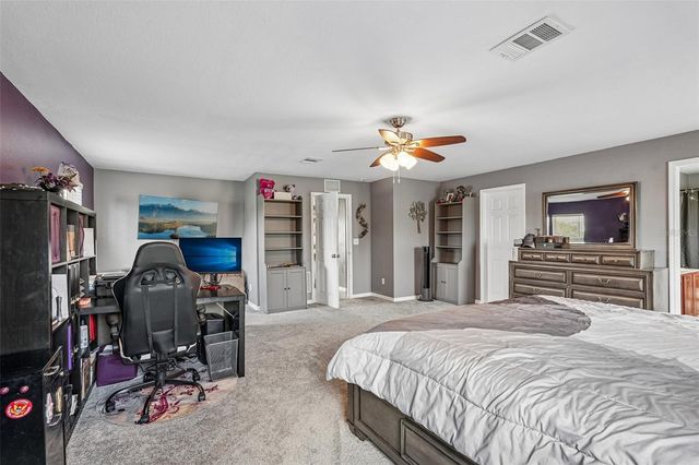 2279 MISTLETO LANE, North Port, FL 34286