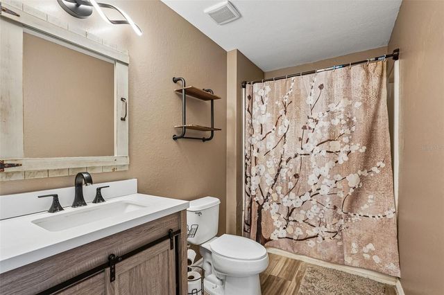2279 MISTLETO LANE, North Port, FL 34286