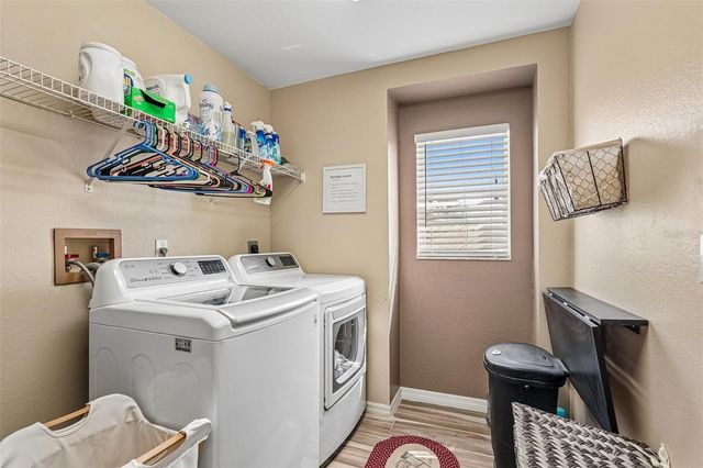 2279 MISTLETO LANE, North Port, FL 34286