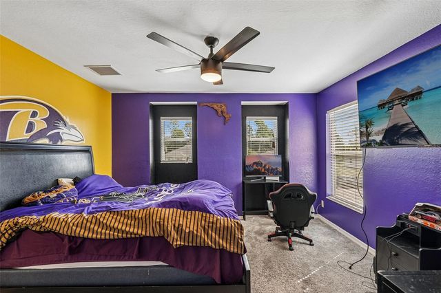 2279 MISTLETO LANE, North Port, FL 34286