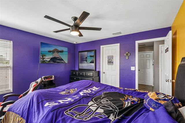 2279 MISTLETO LANE, North Port, FL 34286