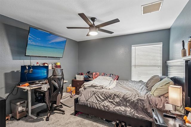 2279 MISTLETO LANE, North Port, FL 34286