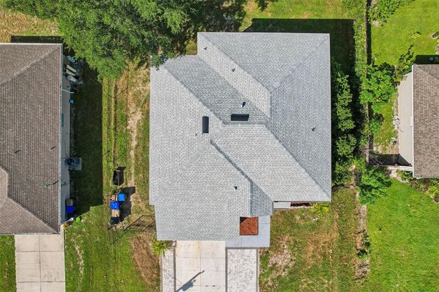 2279 MISTLETO LANE, North Port, FL 34286