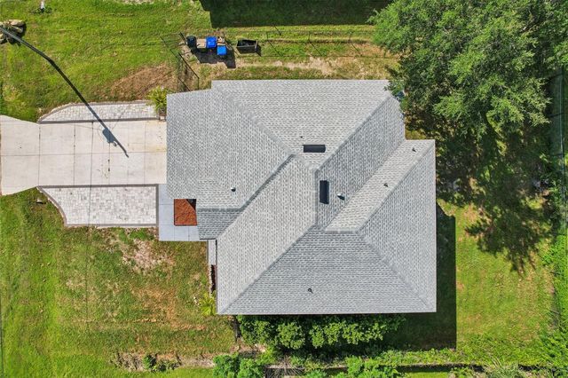 2279 MISTLETO LANE, North Port, FL 34286