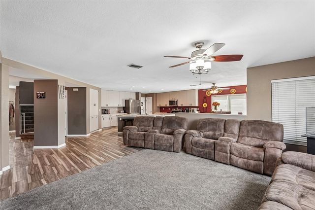 2279 MISTLETO LANE, North Port, FL 34286