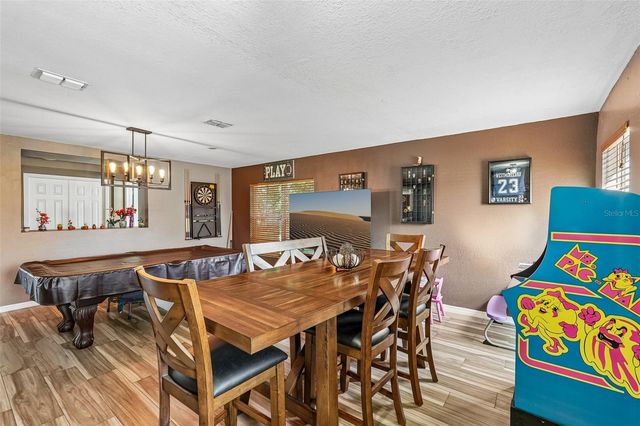 2279 MISTLETO LANE, North Port, FL 34286
