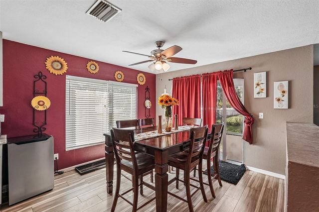2279 MISTLETO LANE, North Port, FL 34286