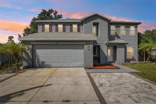 2279 MISTLETO LANE, North Port, FL 34286