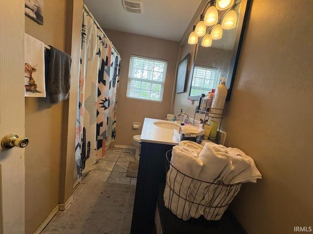 1908 W Norwood Drive, Muncie, IN 47304