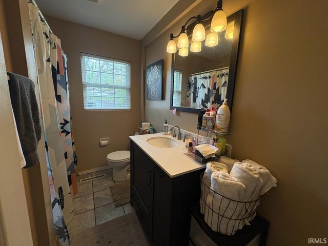 1908 W Norwood Drive, Muncie, IN 47304