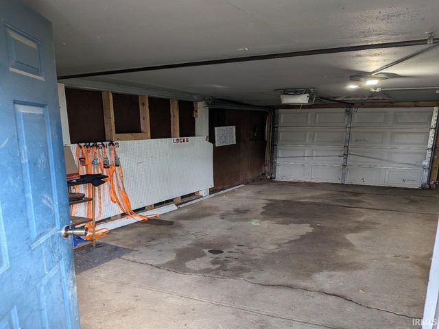1908 W Norwood Drive, Muncie, IN 47304