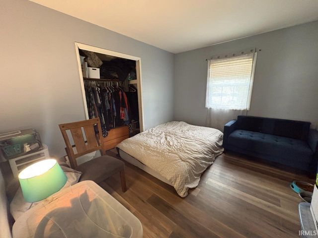 1908 W Norwood Drive, Muncie, IN 47304
