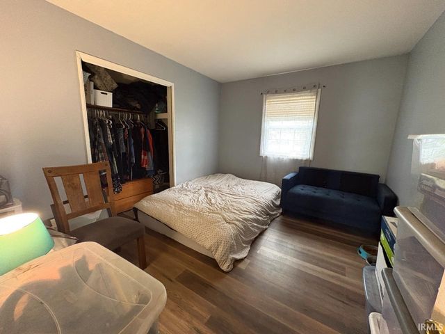 1908 W Norwood Drive, Muncie, IN 47304