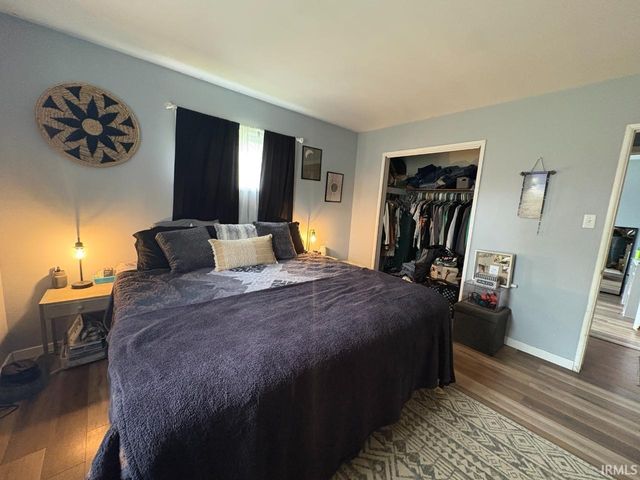1908 W Norwood Drive, Muncie, IN 47304