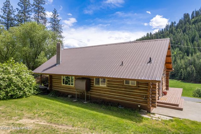 16323 ID-5, St. Maries, ID 83861