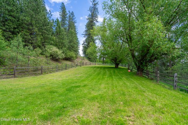 16323 ID-5, St. Maries, ID 83861