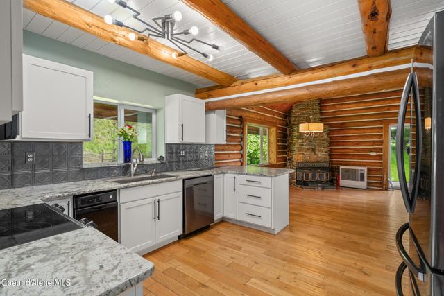 16323 ID-5, St. Maries, ID 83861