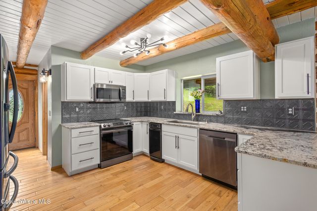 16323 ID-5, St. Maries, ID 83861