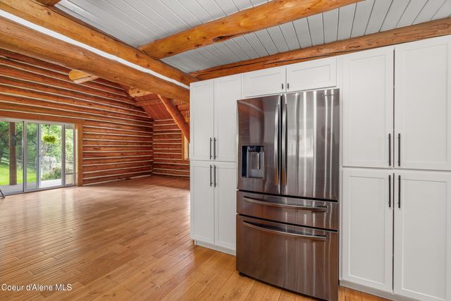 16323 ID-5, St. Maries, ID 83861