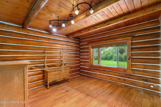 16323 ID-5, St. Maries, ID 83861