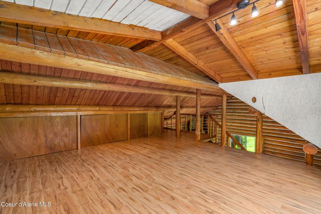 16323 ID-5, St. Maries, ID 83861