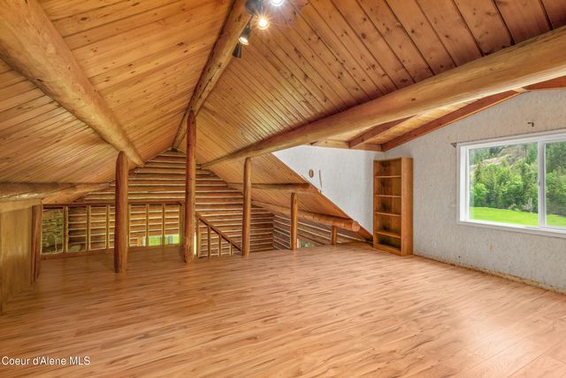 16323 ID-5, St. Maries, ID 83861