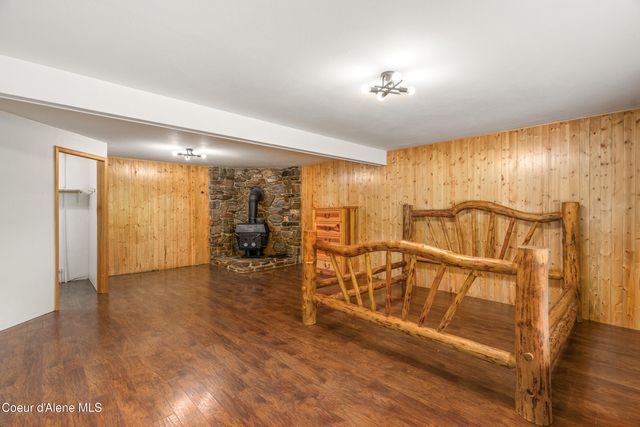 16323 ID-5, St. Maries, ID 83861