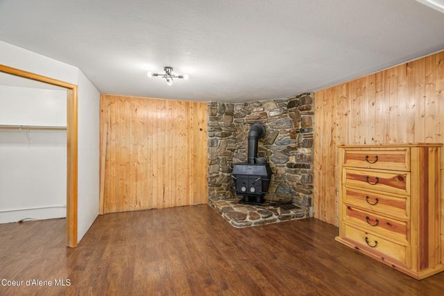 16323 ID-5, St. Maries, ID 83861