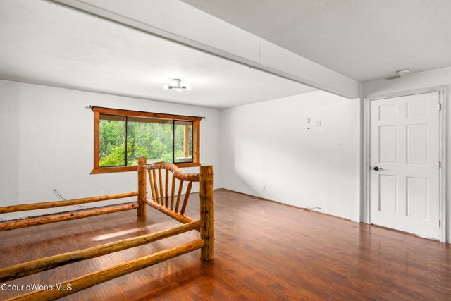 16323 ID-5, St. Maries, ID 83861