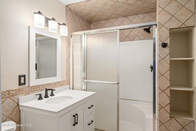 16323 ID-5, St. Maries, ID 83861