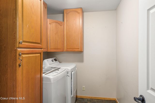 16323 ID-5, St. Maries, ID 83861