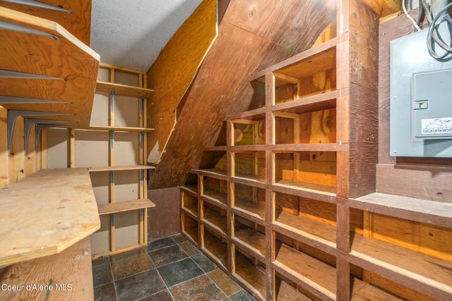 16323 ID-5, St. Maries, ID 83861