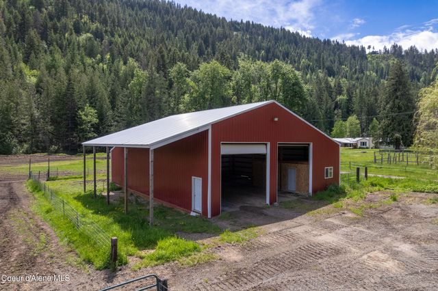 16323 ID-5, St. Maries, ID 83861