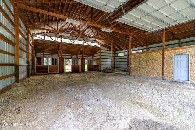16323 ID-5, St. Maries, ID 83861