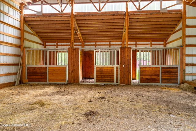 16323 ID-5, St. Maries, ID 83861