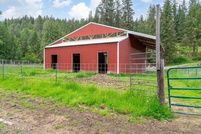 16323 ID-5, St. Maries, ID 83861