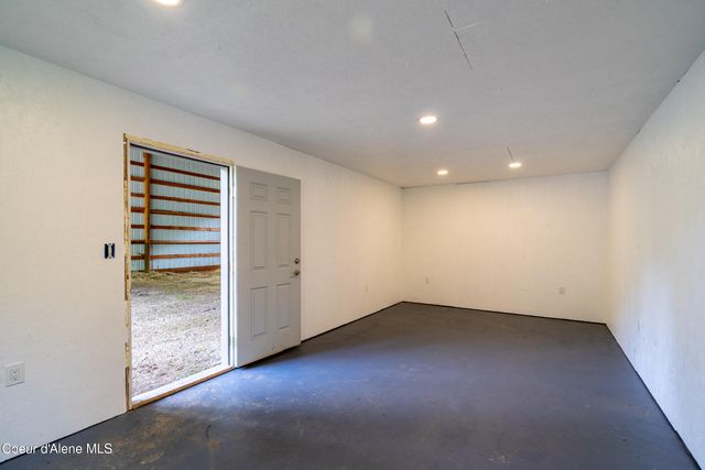 16323 ID-5, St. Maries, ID 83861