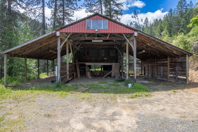 16323 ID-5, St. Maries, ID 83861