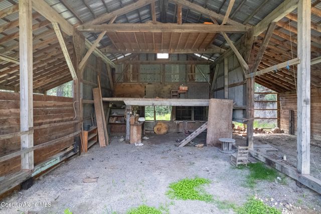 16323 ID-5, St. Maries, ID 83861