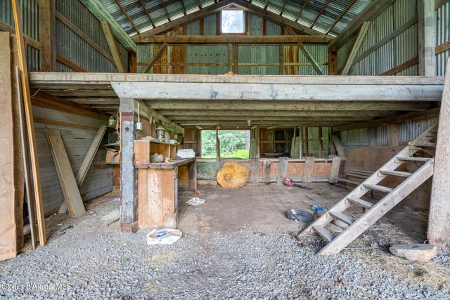 16323 ID-5, St. Maries, ID 83861