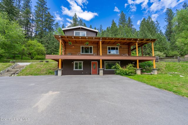 16323 ID-5, St. Maries, ID 83861