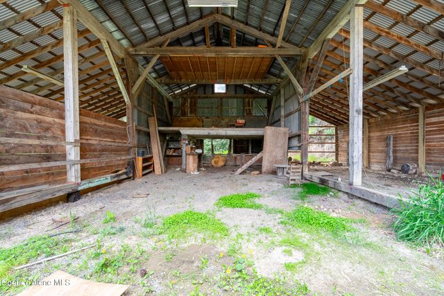 16323 ID-5, St. Maries, ID 83861