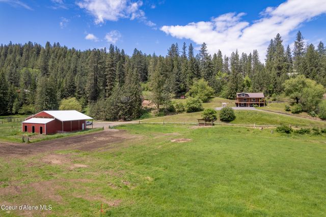 16323 ID-5, St. Maries, ID 83861