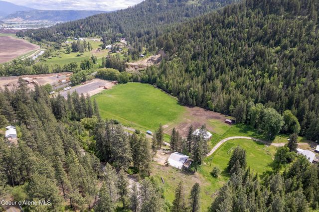 16323 ID-5, St. Maries, ID 83861